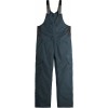 Pant Picture Testy BIB 2024 Dark Blue