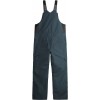 Pant Picture Testy BIB 2024 Dark Blue