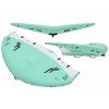 Aile F-One Swing V4 2024 mint