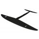 Foil F-One Plane Seven Seas V2 Carbon 2024