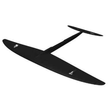 Foil F-One Plane Seven Seas V2 Carbon 2024