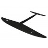 Foil F-One Plane Seven Seas V2 Carbon 2024