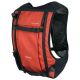 Veste downwind Manera Offshore