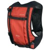 Veste downwind Manera Offshore