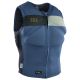 Veste Impact ION Vector AMP 2024 Cascade Blue