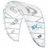 Aile Duotone EVO Concept Blue 2024