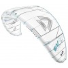 Aile Duotone EVO Concept Blue 2024