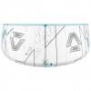 Aile Duotone EVO Concept Blue 2024