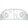 Aile Duotone EVO Concept Blue 2024