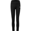 Sous-couche girl Picture Orsha Merino 2024