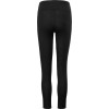 Sous-couche girl Picture Orsha Merino 2024