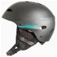 Casque Ride Engine Universe