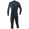 Combinaison 4/3mm O'neill Hyperfreak Chest Zip Overknee 2022