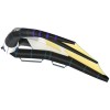 Aile Duotone Ventis 2025 C01:light-grey/yellow