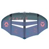 Aile Duotone Ventis 2025 C02:dark-grey/blue