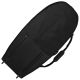 Housse Mystic Star Wingfoil Boardbag Wheeled