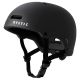 Casque Mystic Vandal Black