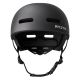 Casque Mystic Vandal Black