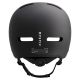 Casque Mystic Vandal Black