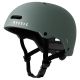 Casque Mystic Vandal Dark Olive