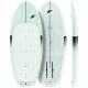Board F-One Rocket Wing S Carbon 2024