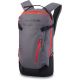 Sac à Dos Dakine Heli Pack 12L 2023 Steel Grey