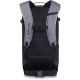 Sac à Dos Dakine Heli Pack 12L 2023 Steel Grey