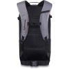 Sac à Dos Dakine Heli Pack 12L 2023 Steel Grey