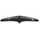 Foil Duotone SLS Carbon Mast - Aero Glide SLS 2024