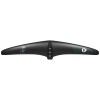 Foil Duotone SLS Carbon Mast - Aero Glide SLS 2024