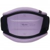 Harnais girl Mystic Gem 2024 Dusty Lilac