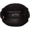 Harnais Mystic Majestic 2024 Black