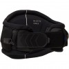 Harnais Mystic Majestic 2024 Black