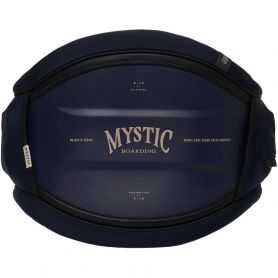 Harnais Mystic Majestic 2024