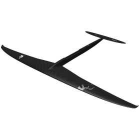 Foil F-One Plane Eagle X