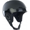 Casque ION Mission 2024