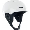Casque ION Mission 2024 White