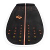 Board Slingshot Puddle Pumper 2024 pad