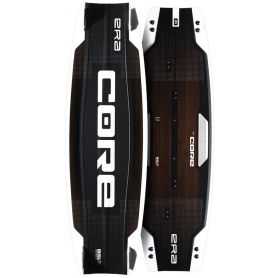 Board Core Era 2024
