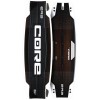 Board Core Era 2024