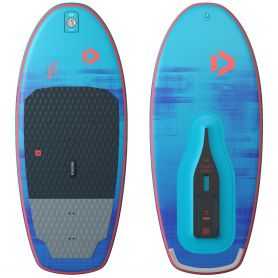 Board Duotone Sky Air 2024