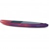 Board Duotone Downwinder Air 2024