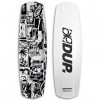 Wake DUP Kudeta Pro 2024