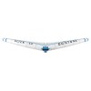 Aile Duotone Slick Concept Blue 2024