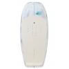 Board Evera Blast Carbon 2024 PONT