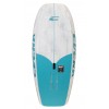 Board Evera Blast Carbon 2024 CARENE