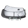Housse ION Gearbag Core Kite Golf 2025
