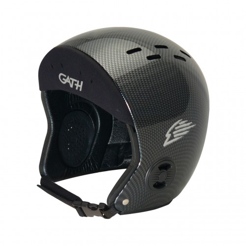 Casque Gath Neo Hat Carbon