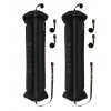 Galerie de toit gonflable Mystic Roofrack Double 2024