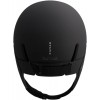 Casque Mystic Impact Cap 2024 Black